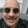 Profile Picture of davidrudnicki69 (@davidrudnicki69) on Tiktok