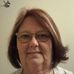 Profile Picture of Lorrie Schroeder (@lorrie.schroeder.96) on Facebook