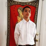 Profile Picture of charles (@charles_forgette) on Instagram