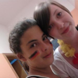 Profile Picture of Louisa K. (@181882373) on Myspace