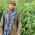 Profile Picture of Farhad Astana (@farhad.astana.2025) on Facebook