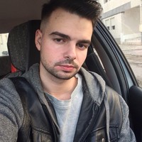 Profile Picture of Nuno Rodrigues (@nuno-rodrigues-22) on Quora