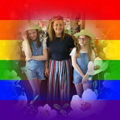 Profile Picture of Cathy Shultz Cassidy (@cathyshultzcassidy) on Tiktok