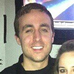 Profile Picture of David Casterline (@disasterline) on Instagram