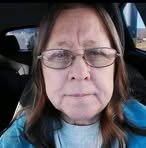 Profile Picture of Gloria's Carlson (@Glorias-Carlson) on Facebook