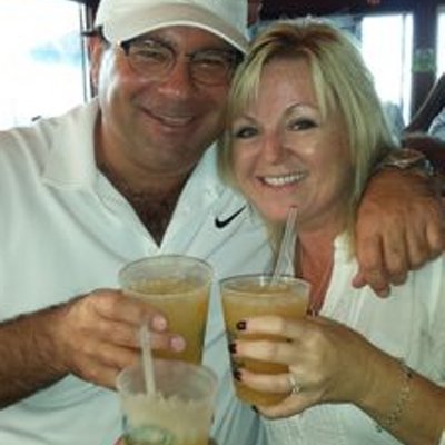 Profile Picture of John Peluso (@jgpelly1) on Twitter