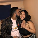 Profile Picture of LDN | ☬ (@aaron.nizzar) on Instagram