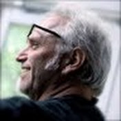 Profile Picture of Joseph Grasso (@joegrassodp) on Youtube