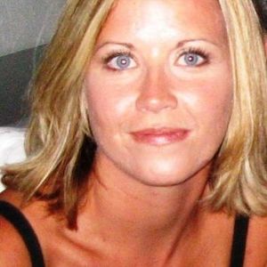 Profile Picture of Jodi Swiech (@valentine1530) on Myspace