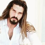 Davi Colombo - Instagram Profile Picture of Davi Colombo (@odavicolombo) on Instagram