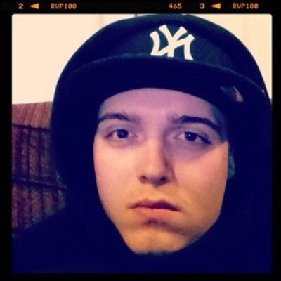 Profile Picture of Adam Baier (@AdamBaier) on Twitter