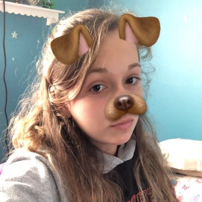 Profile Picture of Alex Creech (@alex_c_003) on Twitter