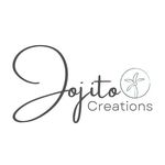 Profile Picture of Jo Warren (@jojito.creations) on Instagram