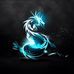 Profile Picture of Nevarez Joseph (@jojo.nevarez.1) on Facebook