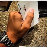 Profile Picture of Alejandro Piñon Hernandez (@alejandro_pinonhernandez) on Instagram