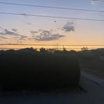 Sulmy Lorenzo - Facebook Profile Picture of Sulmy Lorenzo (@Sulmy-Lorenzo) on Facebook