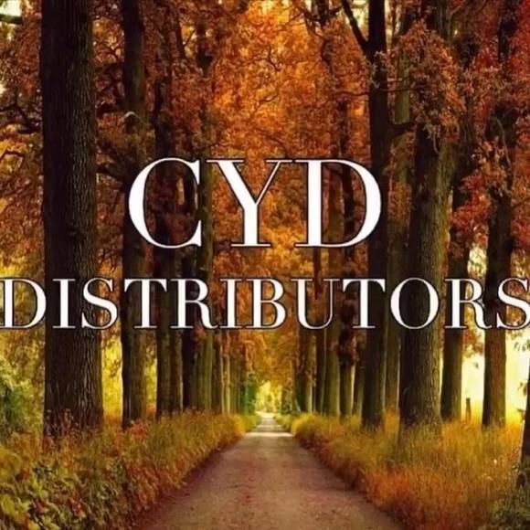 Profile Picture of Conrada Aguilar (@conylopez_10) on Poshmark