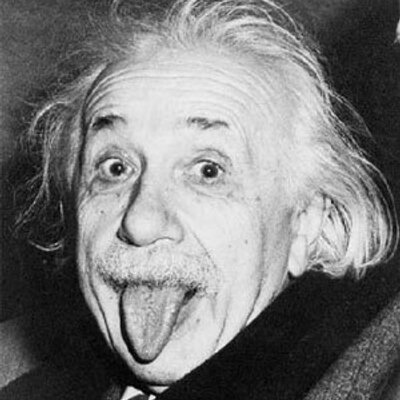 Profile Picture of JoonYoung Lim (@Joonstein) on Twitter