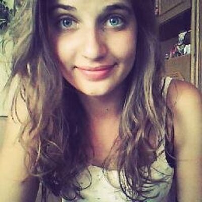 Profile Picture of Nikolina Juric (@NikolinaJuric2) on Twitter