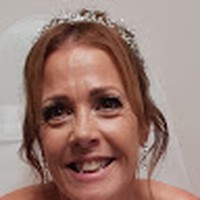 Profile Picture of Louisa Roberts (@louisa-roberts-18) on Quora