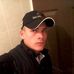 Profile Picture of Ismael Mayo Partida (mayo) (@lsmael.partida) on Facebook