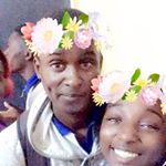 Profile Picture of David@paca (@davidpaca2) on Instagram