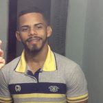 Profile Picture of alyson ferreira (@_alyson_silva_) on Instagram