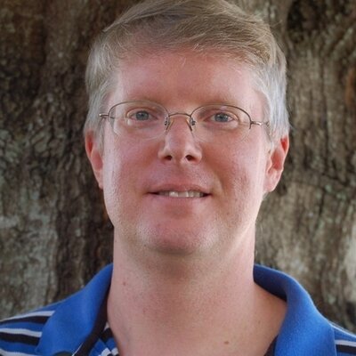 Profile Picture of Chris Hardee, PMP (@SEMprojectman) on Twitter
