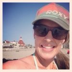 Profile Picture of Stacy Huebner (@shueb) on Instagram