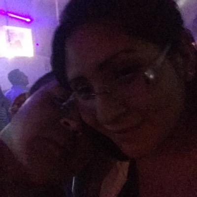 Profile Picture of Gabinity Fabian (@FabianGalvan12) on Twitter