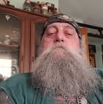 Profile Picture of Troy Holifield (@Troy-Holifield) on Facebook