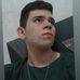 Profile Picture of Harold Arevalo (Pipo) (@harold.arevalo.7121) on Facebook