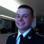 Profile Picture of Lee roy Jackson (@badgerbeacham) on Instagram