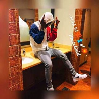 Profile Picture of Kobby Bryant (Rîçh Kõbby Dîvå) (@isaac.amoah.395454) on Facebook