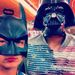 Profile Picture of Danny Najar (@najar211) on Pinterest