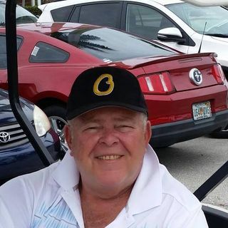 Profile Picture of Jules Berkowitz (butchie) (@jules.berkowitz) on Facebook
