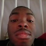 Profile Picture of Marcus Wigfall (@wigfall_marcus) on Instagram