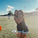Profile Picture of Annabeth (@annabeth_walker) on Pinterest