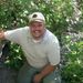 Profile Picture of Chad Killian (@cdkillian) on Pinterest
