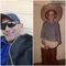 Profile Picture of Sean Overby (@sean.overby.10) on Facebook
