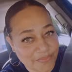 Profile Picture of Tinai Lorance N Steven (@kaciga.ma.90) on Facebook