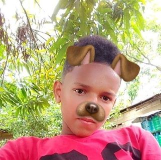 Profile Picture of Stiven Adames Acosta (@eddy.gomes.9678) on Facebook