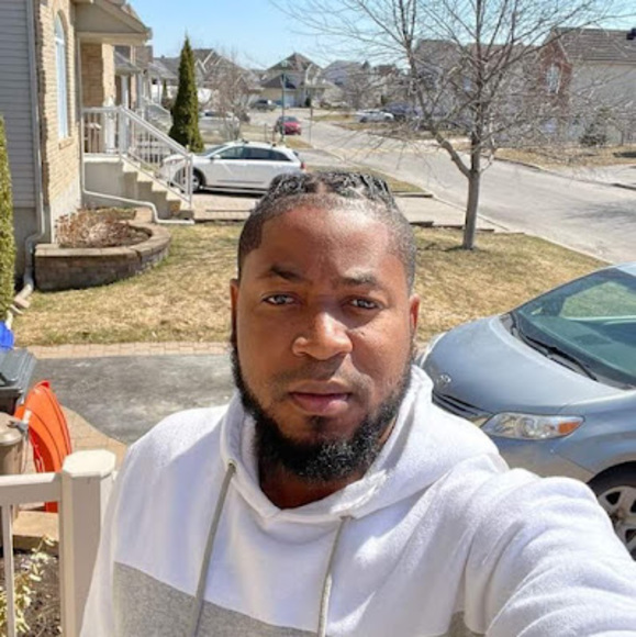 Profile Picture of Ralph kelly Lafortune (@kly77) on Poshmark