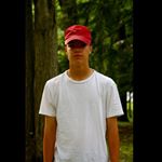 Profile Picture of benjamin rousseau (@ben___rousseau) on Instagram