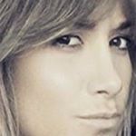 Profile Picture of Maria Recalde (@maryjanedoe85) on Instagram