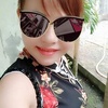 Profile Picture of Oanh Hoàng (@@benho12345) on Tiktok