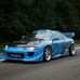 Profile Picture of Michael Barsch (@Michael-Barsch) on Facebook