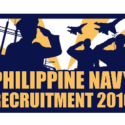 Profile Picture of James Clarity (@philnavyrecruit) on Twitter