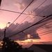 Profile Picture of kocaj154 (@soyo1993) on Pinterest