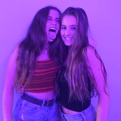 Profile Picture of Ann Stuart Jennings (@annsjennings) on Twitter